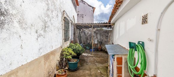 Casa T7 em Alcobaça, Portugal N.º 22702 22