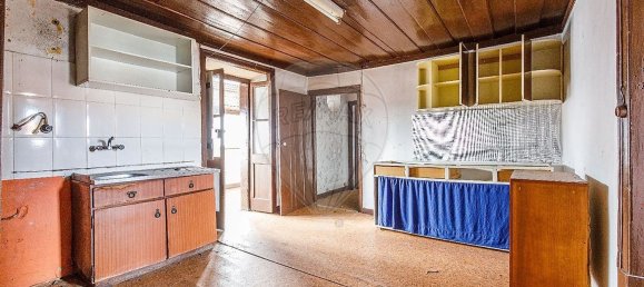 Casa T7 em Alcobaça, Portugal N.º 22702 17