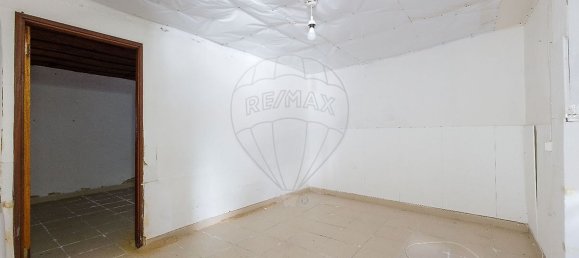 Casa T7 em Alcobaça, Portugal N.º 22702 2