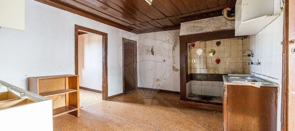 Casa T7 em Alcobaça, Portugal N.º 22702 16