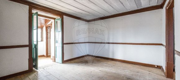 Casa T7 em Alcobaça, Portugal N.º 22702 13