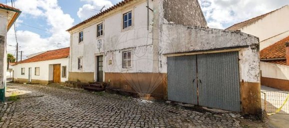 Casa T7 em Alcobaça, Portugal N.º 22702 26