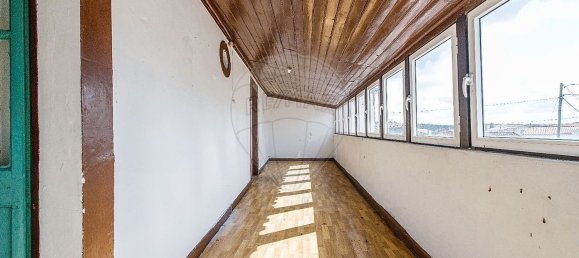 Casa T7 em Alcobaça, Portugal N.º 22702 20