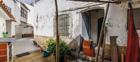 Casa T7 em Alcobaça, Portugal N.º 22702 23