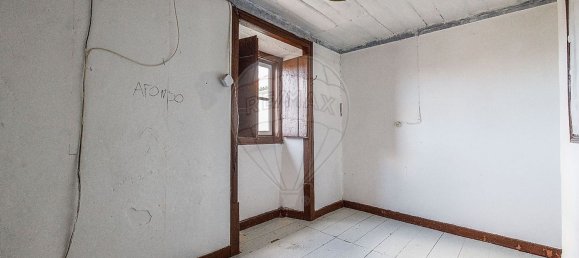 Casa T7 em Alcobaça, Portugal N.º 22702 15