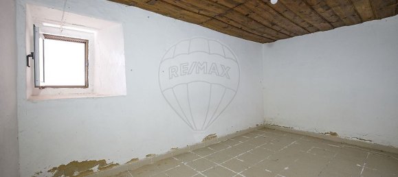 Casa T7 em Alcobaça, Portugal N.º 22702 4