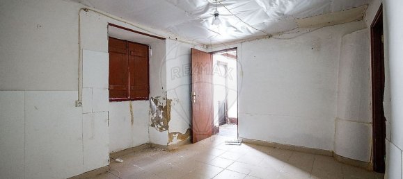 Casa T7 em Alcobaça, Portugal N.º 22702 3