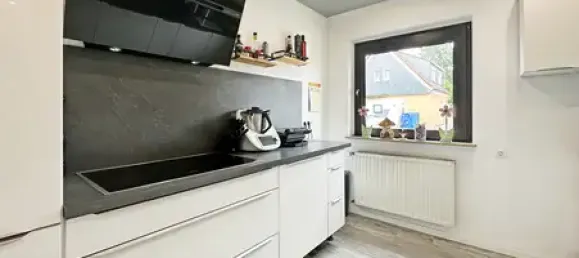 9 rooms House in Bochum, Germany No. 332806 12