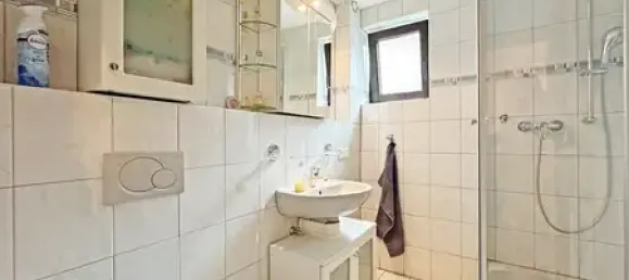 9 rooms House in Bochum, Germany No. 332806 17