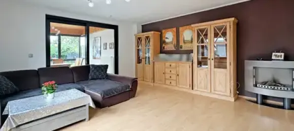 9 rooms House in Bochum, Germany No. 332806 8