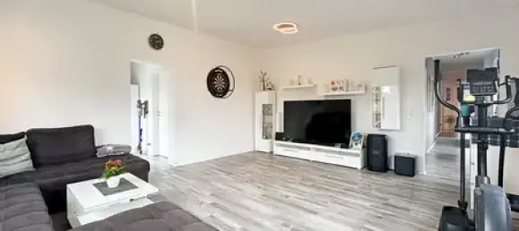 9 rooms House in Bochum, Germany No. 332806 4