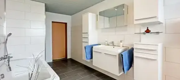 9 rooms House in Bochum, Germany No. 332806 16