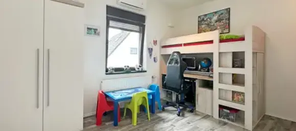 9 rooms House in Bochum, Germany No. 332806 7