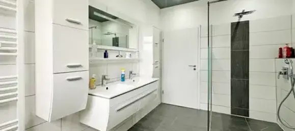 9 rooms House in Bochum, Germany No. 332806 15