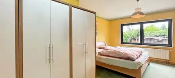 9 rooms House in Bochum, Germany No. 332806 11