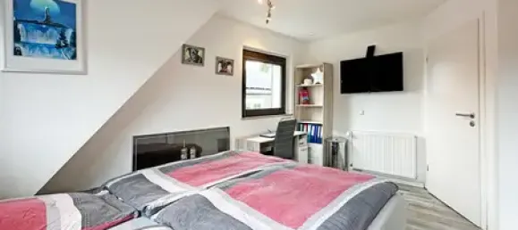 9 rooms House in Bochum, Germany No. 332806 10