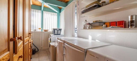 4 rooms House in Pinneberg, Germany No. 312142 12