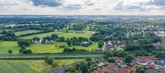 4 rooms House in Pinneberg, Germany No. 312142 47