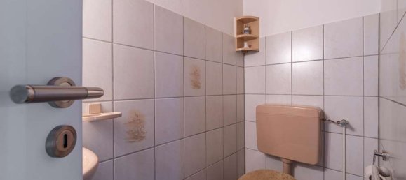 4 rooms House in Pinneberg, Germany No. 312142 11