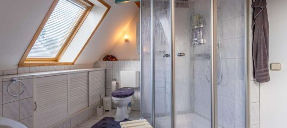 4 rooms House in Pinneberg, Germany No. 312142 30