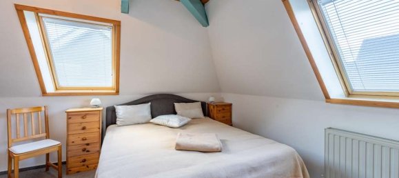 4 rooms House in Pinneberg, Germany No. 312142 24