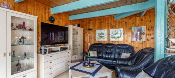 4 rooms House in Pinneberg, Germany No. 312142 21