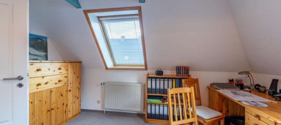 4 rooms House in Pinneberg, Germany No. 312142 28