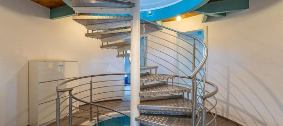 4 rooms House in Pinneberg, Germany No. 312142 26