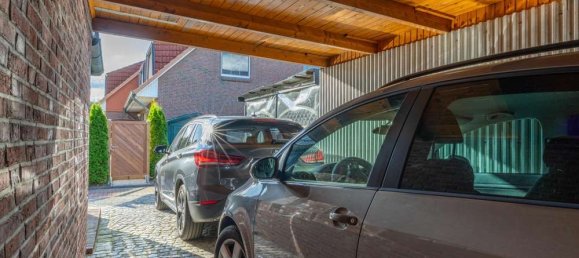 4 rooms House in Pinneberg, Germany No. 312142 10