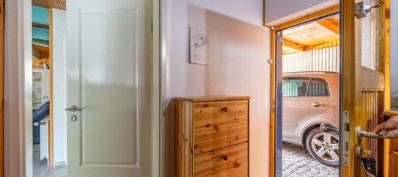 4 rooms House in Pinneberg, Germany No. 312142 9