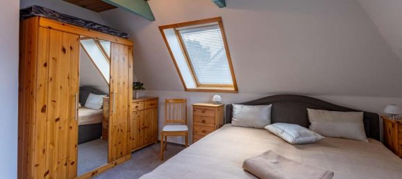 4 rooms House in Pinneberg, Germany No. 312142 25