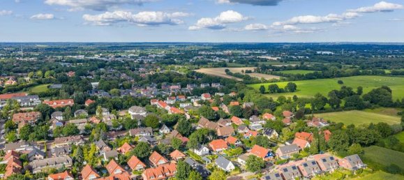 4 rooms House in Pinneberg, Germany No. 312142 42