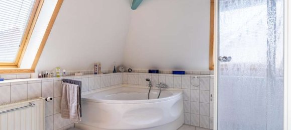 4 rooms House in Pinneberg, Germany No. 312142 29