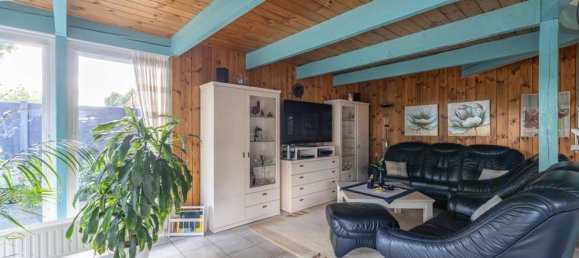 4 rooms House in Pinneberg, Germany No. 312142 20