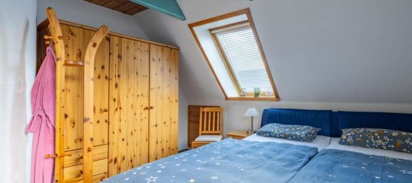 4 rooms House in Pinneberg, Germany No. 312142 34