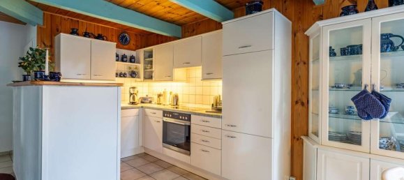 4 rooms House in Pinneberg, Germany No. 312142 18