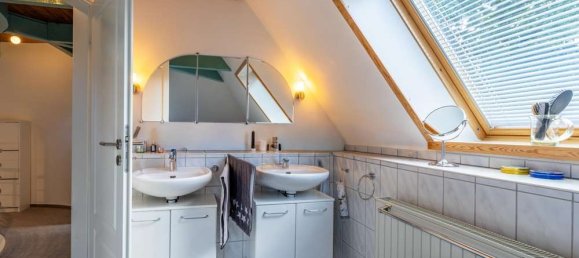 4 rooms House in Pinneberg, Germany No. 312142 31