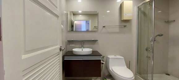 1 bedroom Condo in Pattaya, Thailand No. 5509 7