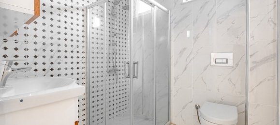 Villa 5+5 in Belek, Turkey No. 13234 5