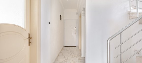 Villa 5+5 in Belek, Turkey No. 13234 3