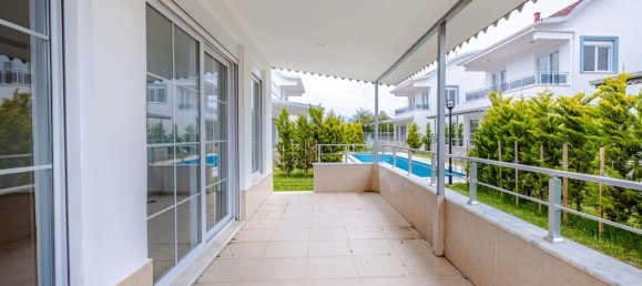 Villa 5+5 in Belek, Turkey No. 13234 7