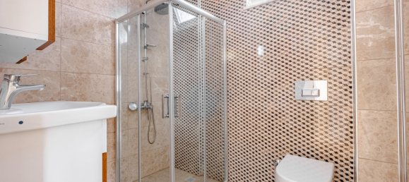 Villa 5+5 in Belek, Turkey No. 13234 9