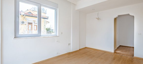 Villa 5+5 in Belek, Turkey No. 13234 8