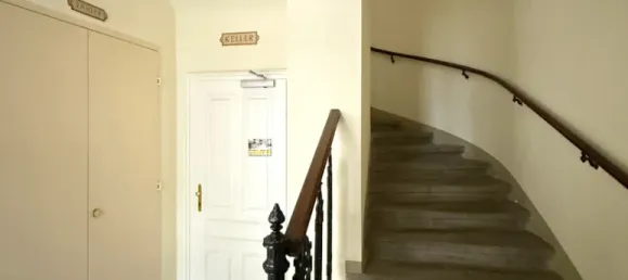 Квартира с 3 комнатами в Бригиттенау, Австрия № 252876 26