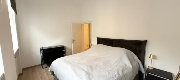 Квартира с 3 комнатами в Бригиттенау, Австрия № 252876 11