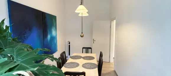 Квартира с 3 комнатами в Бригиттенау, Австрия № 252876 6