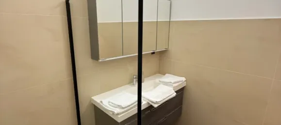 Квартира с 3 комнатами в Бригиттенау, Австрия № 252876 16