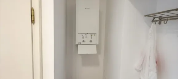 Квартира с 3 комнатами в Бригиттенау, Австрия № 252876 21