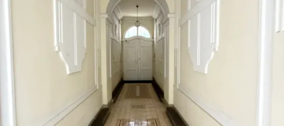 Квартира с 3 комнатами в Бригиттенау, Австрия № 252876 23