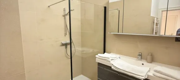 Квартира с 3 комнатами в Бригиттенау, Австрия № 252876 15